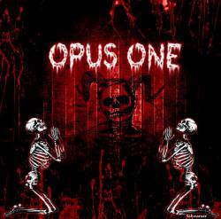Stayfen : Opus One